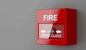 Fire-Alarm Fire-Alarm