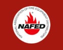 NAFED