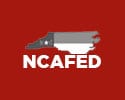 NCAFED