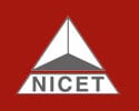 NICET