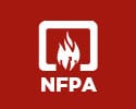 NFPA