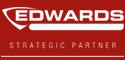 Edwards Strategic Partner