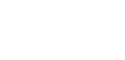 Kidde Engineered Systems Dealer
