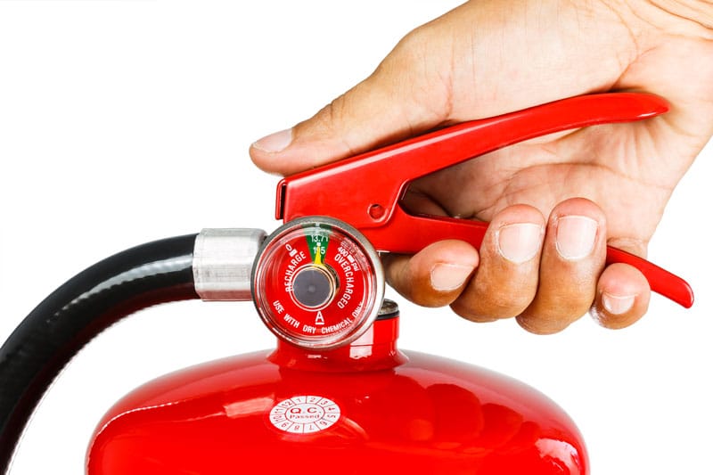careers fire control system careers