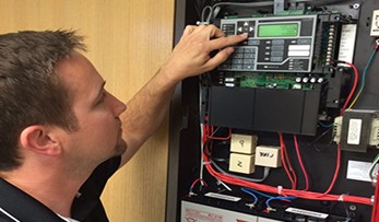 fuse-box-FCS fuse-box-FCS