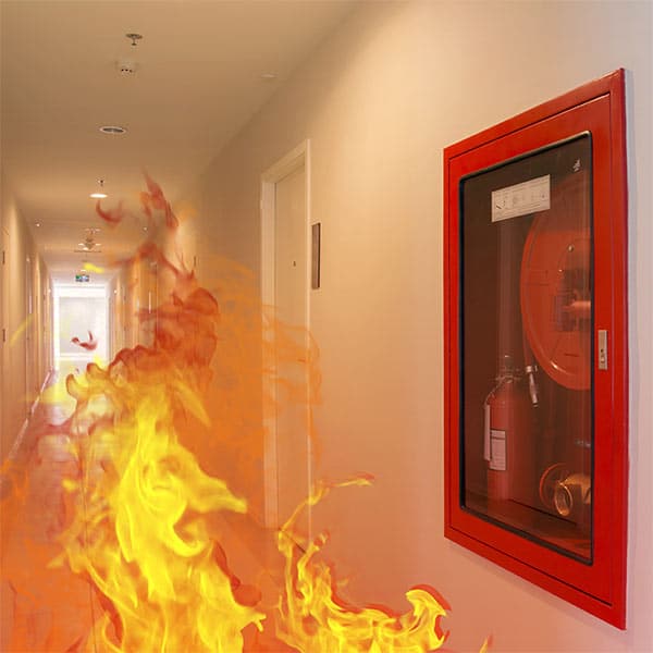 passive fire protection systems List of passive fire protection standards please see below a numerical list of loss prevention standards applicable to certification of passive fire protection products and systems lps 1107 requirements, tests and methods of assessment of passive fire protection systems for structural steelwork. passive fire protection systems List of passive fire protection standards please see below a numerical list of loss prevention standards applicable to certification of passive fire protection products and systems lps 1107 requirements, tests and methods of assessment of passive fire protection systems for structural steelwork.
