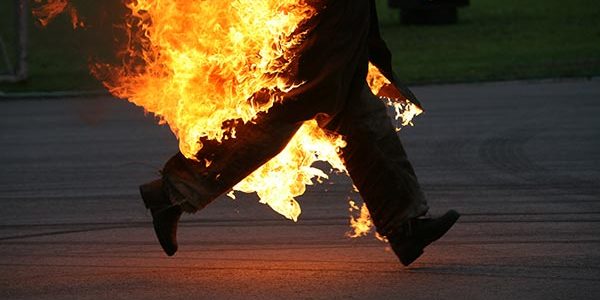 https://www.firecontrolsystems.biz/wp-content/uploads/2017/08/fcs-man-on-fire-600x300.jpg
