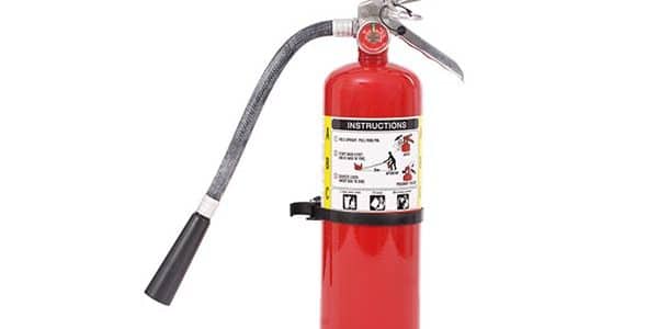 Fire Extinguisher Recharge Or Replace - Fire Control Systems Fire Extinguisher Recharge Or Replace - Fire Control Systems
