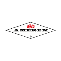 amerexlogo3