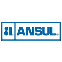 ansullogo