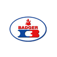 badger-logo