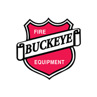 buckeyelogo
