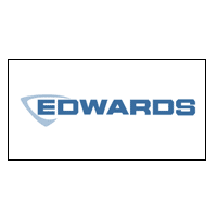 edwards-logo-134