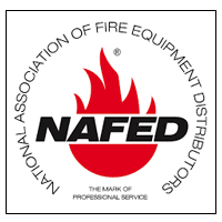 nafed
