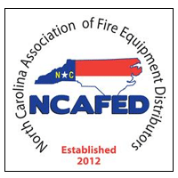 ncafed