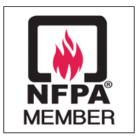 nfpa