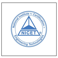 nicet-logo