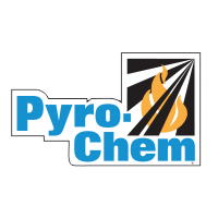 pyrochem3